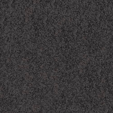 Onyx