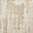 Lyrical in Cream Carpet