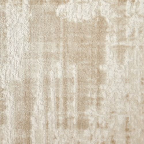 Lyrical in Cream Carpet