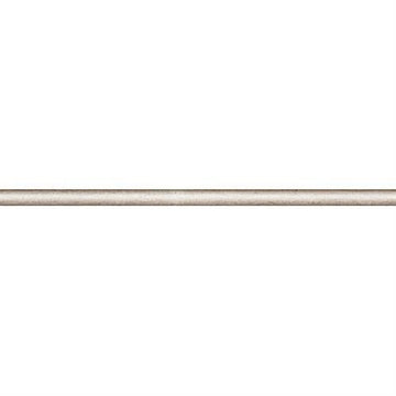 Reverent Taupe Pencil Liner - 0.5x12