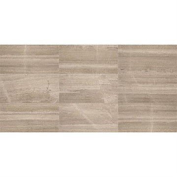Reverent Taupe - 12x24