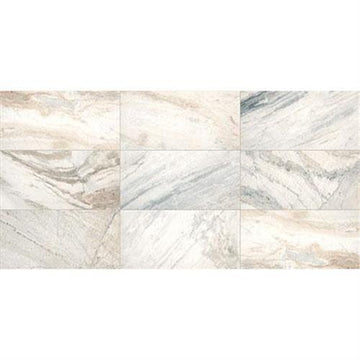 Lumen White - 12x24