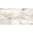 Marazzi in Predella Tile