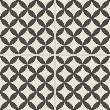 Stella - Chalk, Midnight, Shadow, Smoke Blend