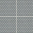 Marazzi in D_Segni Tile