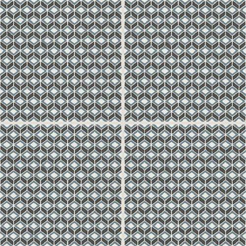 Marazzi in D_Segni Tile