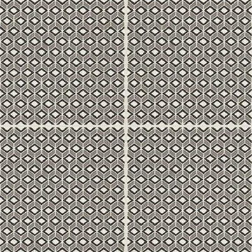 Birdseye - Chalk, Mud, Midnight, Sand Blend