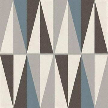 Peak - Chalk, Midnight, Shadow, Smoke, Denim Blend