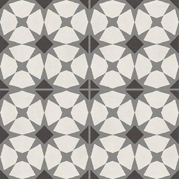 Starlit - Chalk, Midnight, Shadow, Smoke Blend