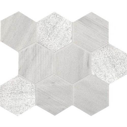 Marazzi in Haven Point Tile