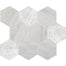 Marazzi in Haven Point Tile