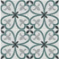 Marazzi in D_Segni Color Tile