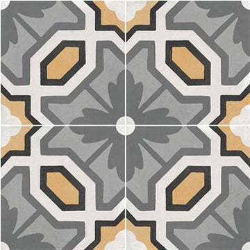Honeycomb - 8x8