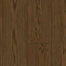 Max19 - White Oak in Amsterdam - 5 In Hardwood