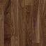 Max19 - Black Walnut in Natural - 5 In Hardwood
