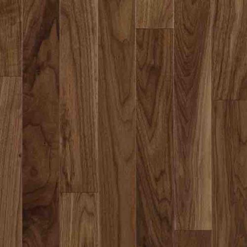 Max19 - Black Walnut in Natural - 5 In Hardwood