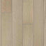 Max19 - White Oak RQ in Broadway - 5 In Hardwood