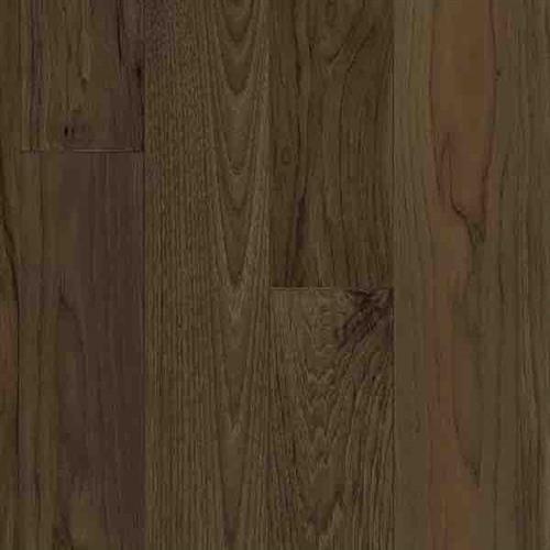 Max19 - Hickory in Espresso - 5 In Hardwood