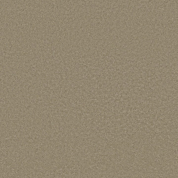 Smooth Slate
