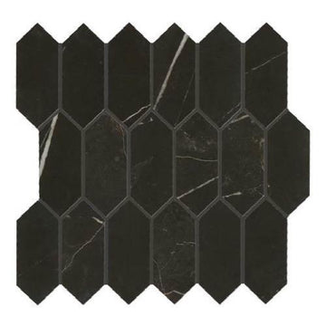 Nero - Hexagon