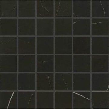 Nero - Mosaic