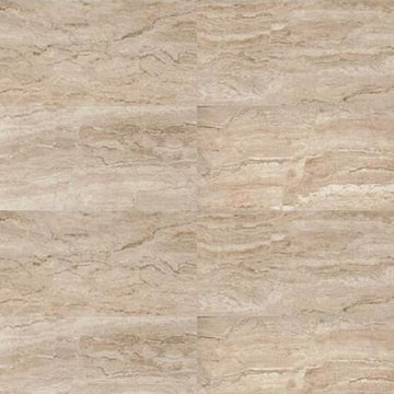 Travertine - 12x24