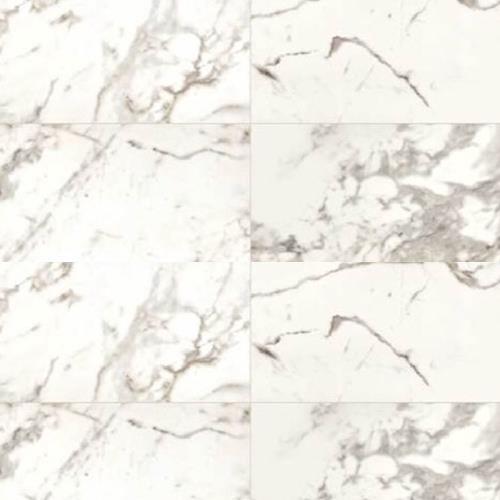 Marble Attache Flooring by Dal-Tile