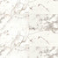 Marble Attache Flooring by Dal-Tile