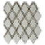 Soho Studio Corp. in Majestic Natural Stone