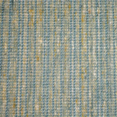 Manchester in Cloud Carpet