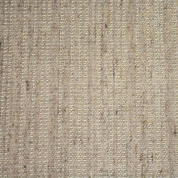 Sandstone