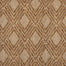 Maracanda in Cedar Carpet