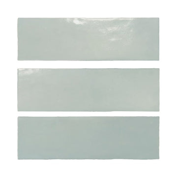 Medina Green 2.5x8