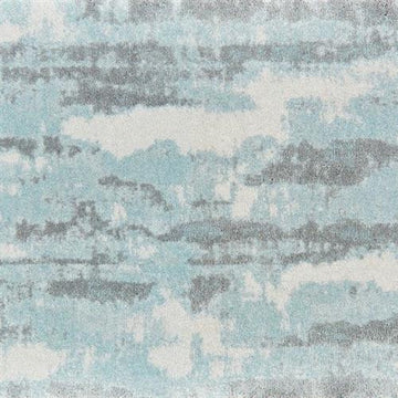 Powder Blue