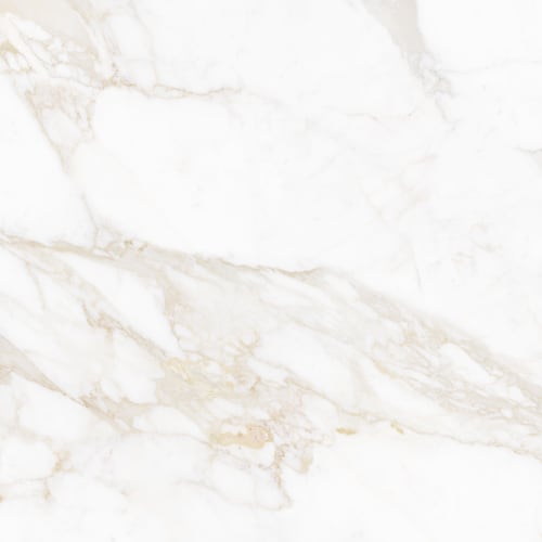 Lungarno Ceramics in Massa Marble Tile