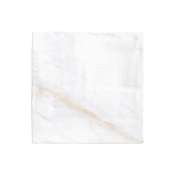 Calacatta Oro 6x6