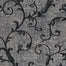 Matilda in Midnight Carpet