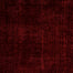 Maui in Magma Carpet
