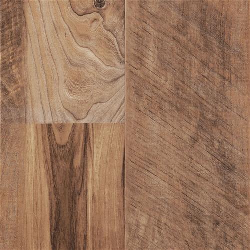 Mannington in ADURAMax - Heritage Luxury Vinyl