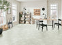 Modern Comfort Bronze in Creamy Mirage 12' | Bruce