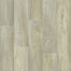 Modern Comfort Bronze in Greige Boardwalk 12'