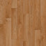 Modern Comfort Bronze in Coastal Spice 12'