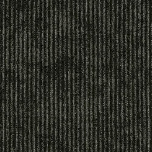 Biotic Carpet Tile