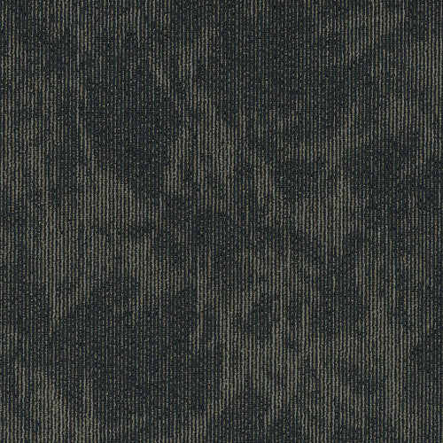 Esthetic Carpet Tile