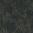 Esthetic Carpet Tile