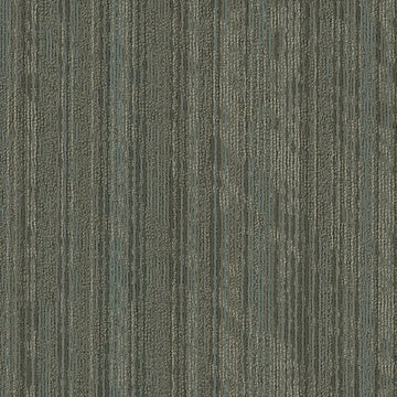 Pleat