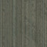 Sort Carpet Tile