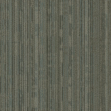 Pleat