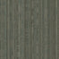 Stack Carpet Tile