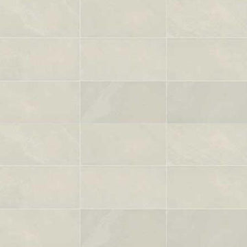 Soft Cloud - 12x24